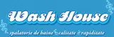 Wash House