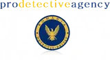 Pro Detective Agency