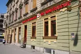 Cabinet medical Dr. Mihaela Dumitrasciuc