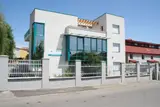 Clinica de oftalmologie Dr. Berghian
