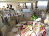 Restaurant La Rousse