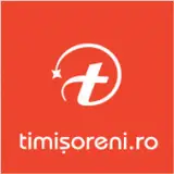 Timisoreni.ro - publicitate online