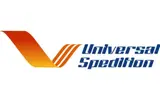 Universal Spedition