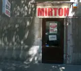 Mirton - Mocioni