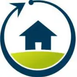 Ghid Constructii