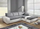 Curatare canapele la domiciliu in Timisoara