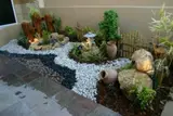 Amenajari de gradini in Timisoara