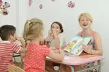 KS Language Centre