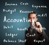 Accounting Team ENG