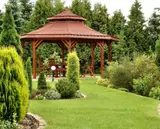 Rulou gazon in Timisoara