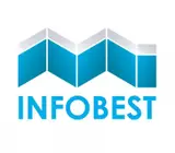 Infobest