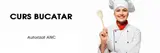 Curs Bucatar in Timisoara