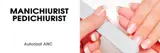 Curs Manichiurist - pedichiurist in Timisoara