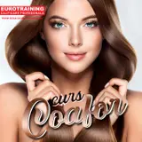 Curs de Coafor in Timisoara