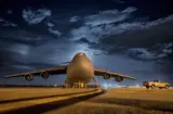 Parcare aeroport Timisoara