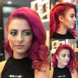 Salon Kelly Image