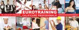 Cursuri de Formare Profesional in Timisoara