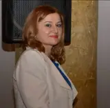 Nasta Adina Elena - contabil