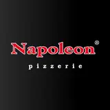 Napoleon - Complex Stundentesc