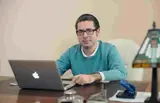 Sasu Dorin Cristian - avocat