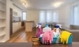 Magic Clean
