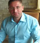Peter Bahuczki