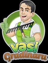 Vasi Gradinaru