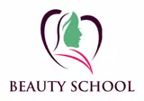 Claudia Beauty School