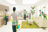 Claudia Clean