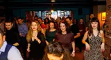 Cursuri de dans pentru adulti în Timisoara