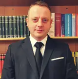 Alexandru Mușătoiu Cabinet de Avocat