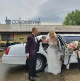 Colosseum Events