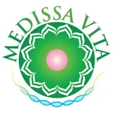 Medissa Vita