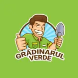 Gradinarul Verde