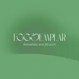 Eggsemplar