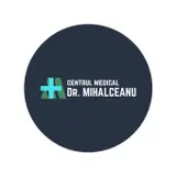 Centrul Medical Dr. Mihalceanu
