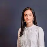 Geru Nicoleta Alexandra