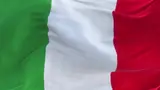 Geru Nicoleta Alexandra traducator si interpret
