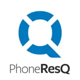 Phone ResQ