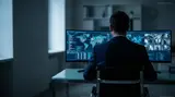 Detectiv Premium