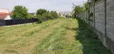Teren intravilan pe Strada Legumiculturii, nr. 6 din Timisoara