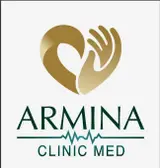Armina ClinicMed