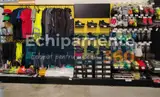 Inaugurarea showroom-ului Echipamente360 in Timisoara