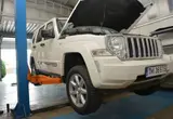Service auto Best Park VLC