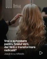 Salon Kelly Image