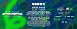 CODRU Festival 2026
