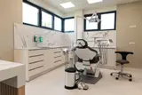 Căutăm medic stomatolog pentru colaborare