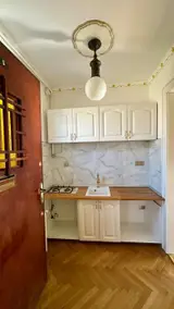 Proprietar, inchiriez apartament cu 1 camera in Timisoara