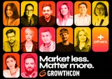 Growthcon