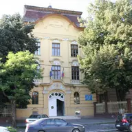 Colegiul C. D. Loga